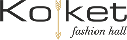 koket logo