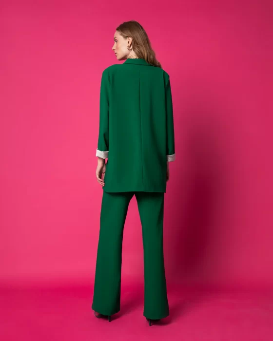 EMERALD