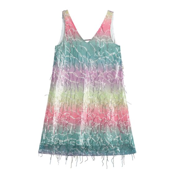MULTICOLOUR1