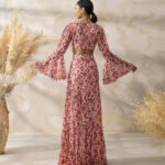 FLORAL3