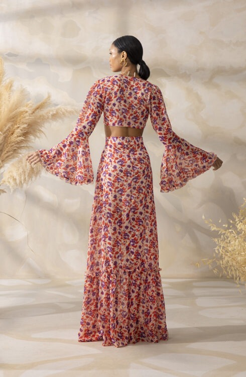 FLORAL3