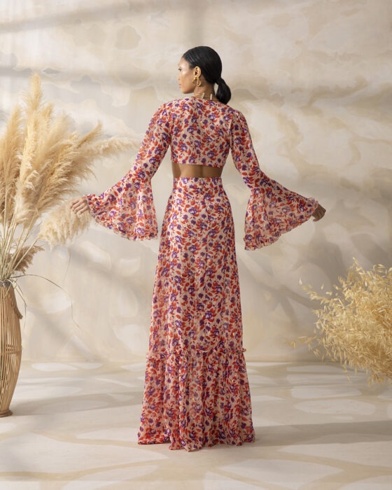 FLORAL3