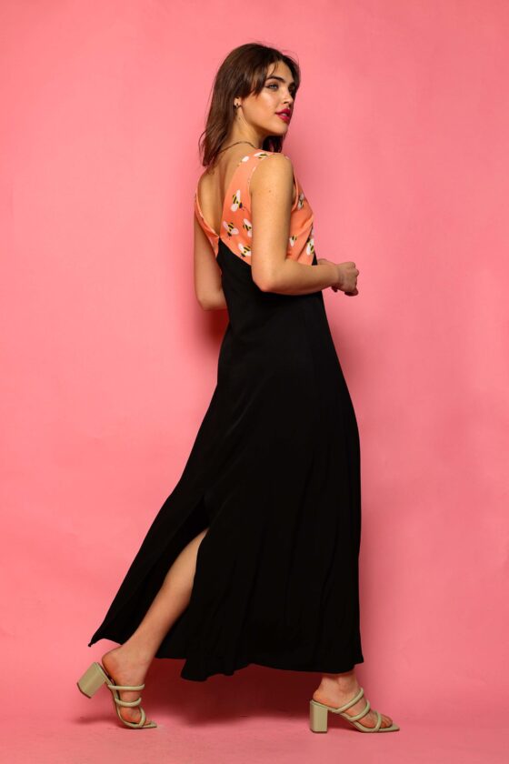 AMOREENA1