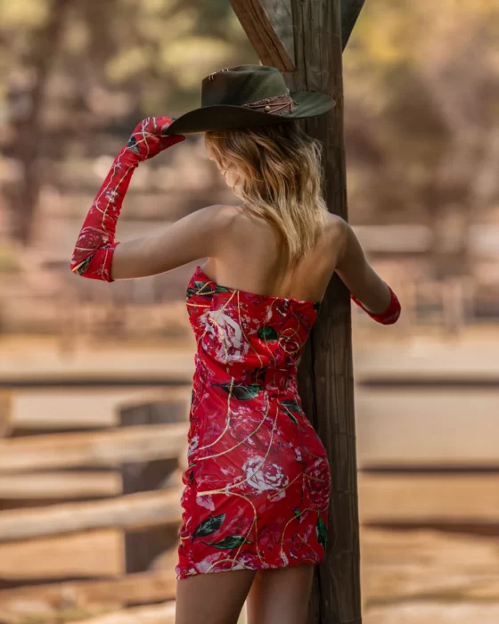 JULIET1