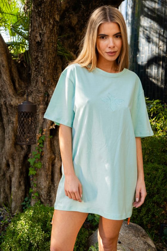 MINT